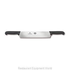 Victorinox 6.1203.36 Knife, Cheese