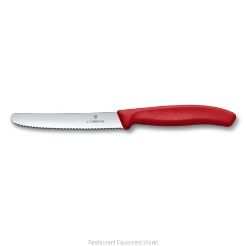 Victorinox 6.7831 Knife, Paring