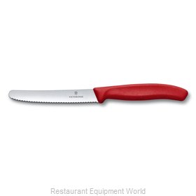 Victorinox 6.7831 Knife, Paring