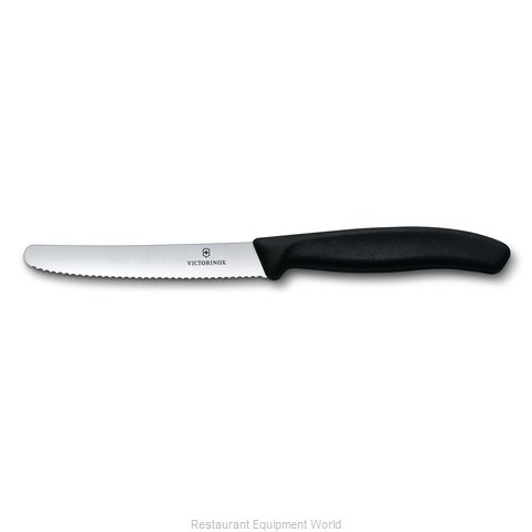 Victorinox 6.7833 Knife, Paring