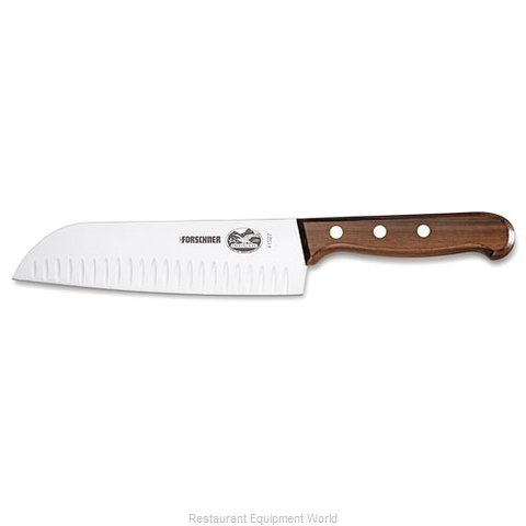 Victorinox 6.8520.17-X2 Knife, Asian