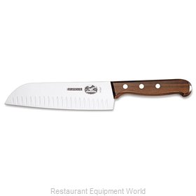 Victorinox 6.8520.17-X2 Knife, Asian