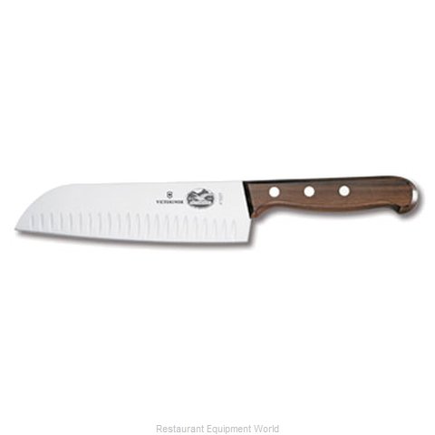Victorinox 6.8520.17 Knife, Asian