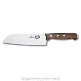 Victorinox 6.8520.17 Knife, Asian