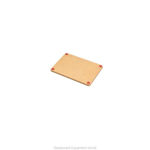 Victorinox 622-100701 Cutting Board, Wood