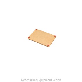 Victorinox 622-100701 Cutting Board, Wood