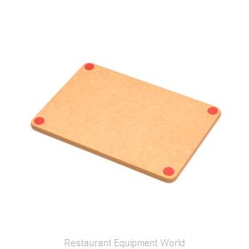 Victorinox 622-10070101 Cutting Board, Wood