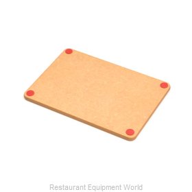 Victorinox 622-10070107 Cutting Board, Wood