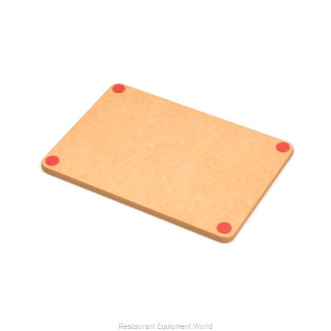 Victorinox 622-10070108 Cutting Board, Wood