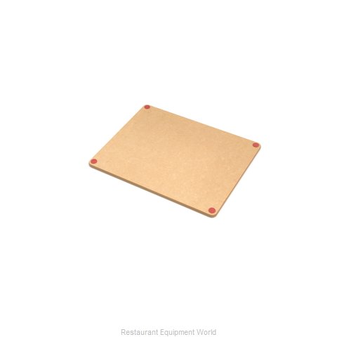 Victorinox 622-141101 Cutting Board, Wood