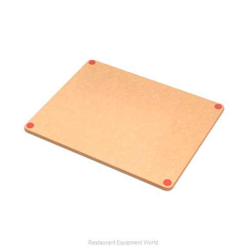 Victorinox 622-14110107 Cutting Board, Wood