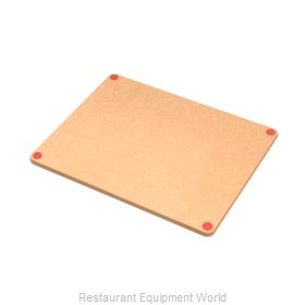 Victorinox 622-14110118 Cutting Board, Wood
