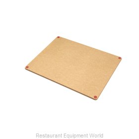 Victorinox 622-191501 Cutting Board, Wood