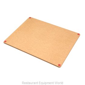 Victorinox 622-19150107 Cutting Board, Wood