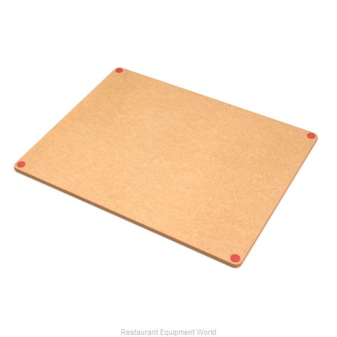 Victorinox 622-19150108 Cutting Board, Wood (Magnified)