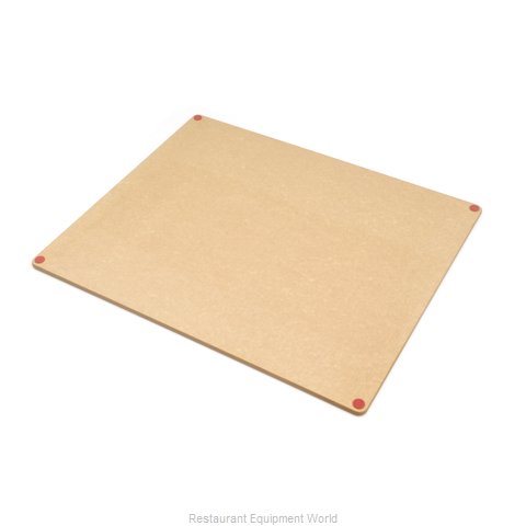 Victorinox 622-231901 Cutting Board, Wood (Magnified)