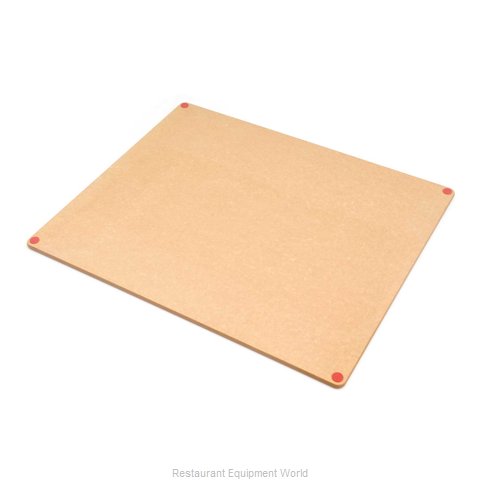 Victorinox 622-23190101 Cutting Board, Wood