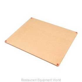 Victorinox 622-23190101 Cutting Board, Wood