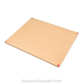 Victorinox 622-23190108 Cutting Board, Wood