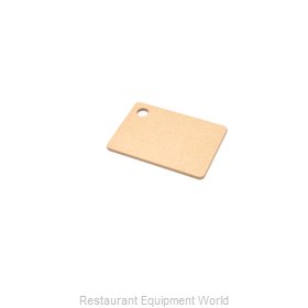 Victorinox 629-100701 Cutting Board, Wood