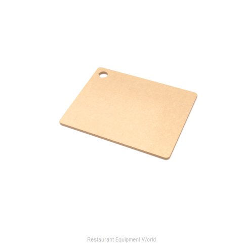 Victorinox 629-141101 Cutting Board, Wood (Magnified)