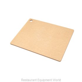 Victorinox 629-191501 Cutting Board, Wood