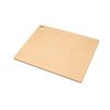 Cutting Board, Wood
 <br><span class=fgrey12>(Victorinox 629-191501 Cutting Board, Wood)</span>