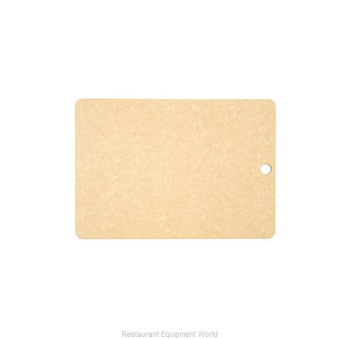 Victorinox 629-201401 Cutting Board, Wood