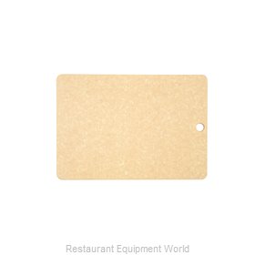 Victorinox 629-201401 Cutting Board, Wood