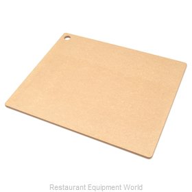 Victorinox 629-231901 Cutting Board, Wood