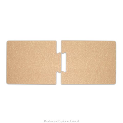 Victorinox 629-271001 Cutting Board, Wood