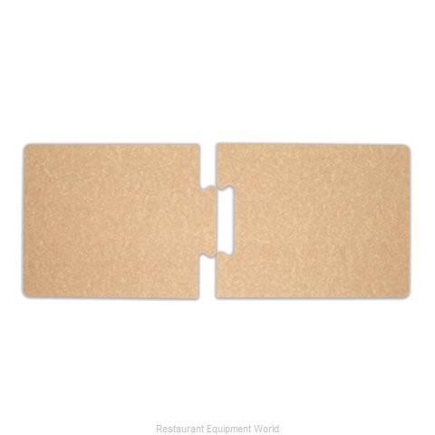 Victorinox 629-442001 Cutting Board, Wood