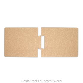Victorinox 629-481201 Cutting Board, Wood