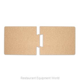 Victorinox 629-602001 Cutting Board, Wood
