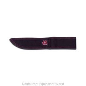 Victorinox 7.0893.1 Knife Blade Cover / Guard