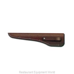 Victorinox 7.0898.15 Knife Blade Cover / Guard