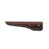 Funda para Cuchillo
 <br><span class=fgrey12>(Victorinox 7.0898.15 Knife Blade Cover / Guard)</span>