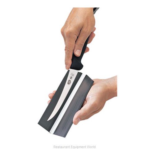Victorinox magnetic knife bar online