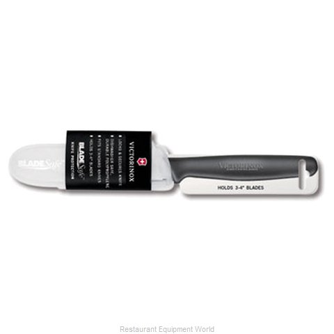 Victorinox 7.0898.6 Knife Blade Cover / Guard