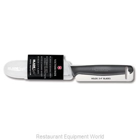 Victorinox 7.0898.6 Knife Blade Cover / Guard