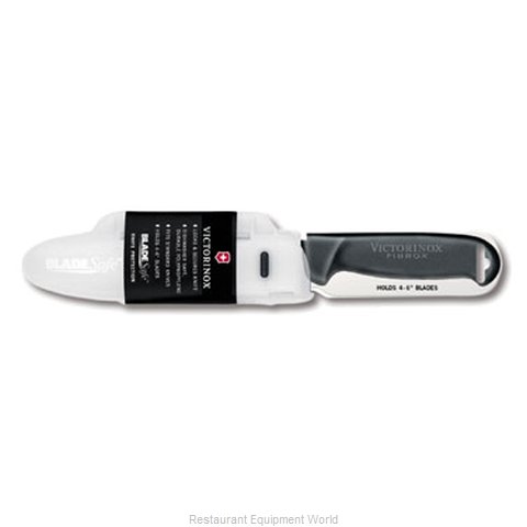 Victorinox 7.0898.7 Knife Blade Cover / Guard