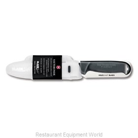 Victorinox 7.0898.7 Knife Blade Cover / Guard