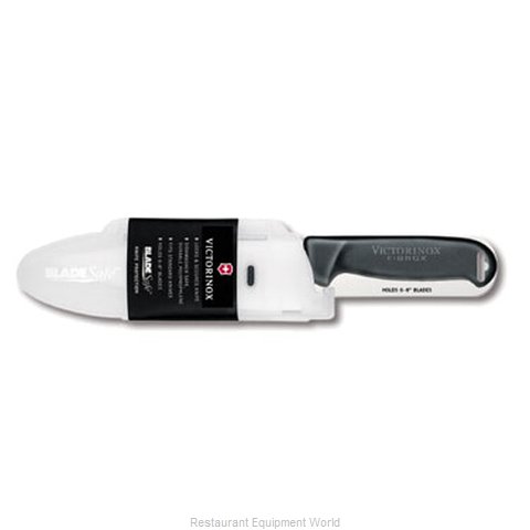  Authentic XYJ Since 1986, funda universal para cuchillos, fundas  de tela Oxford, protectores de cuchillos culinarios, estuche de cuchillos  de chef, protectores de hoja de cuchillo, funda para cuchillo : Hogar