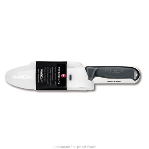 Victorinox 7.0898.8 Knife Blade Cover / Guard