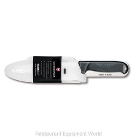 Victorinox 7.0898.8 Knife Blade Cover / Guard