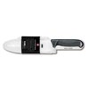 Victorinox 7.0898.8 Knife Blade Cover / Guard