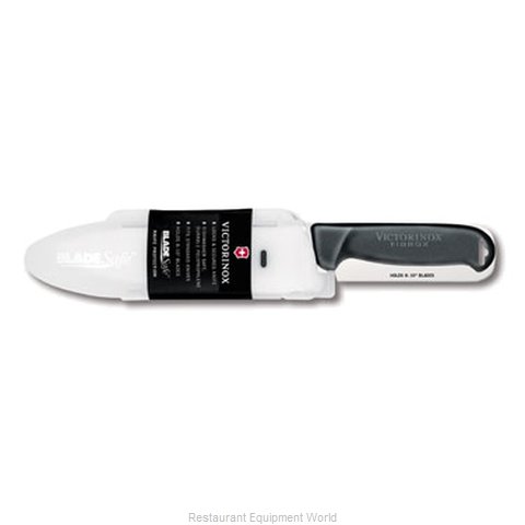 Victorinox 7.0898.9 Knife Blade Cover / Guard