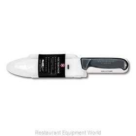 Victorinox 7.0898.9 Knife Blade Cover / Guard