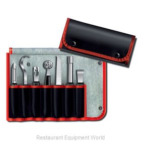 Victorinox 7.4012.1 Garnish Set