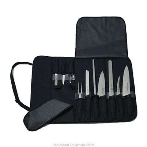 Victorinox 7.4012-X6 Knife Set